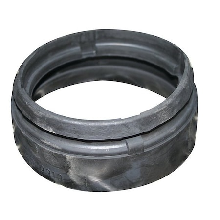 A & I Products Ring, Headlight 6" x6" x2" A-1027218M1